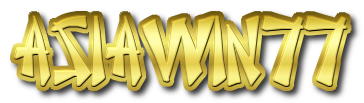 logo ASIAWIN77